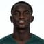 Peter Agba