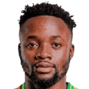 Fiston Mayele