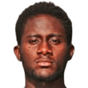 Brian Oddei
