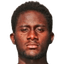 Brian Oddei