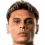Richard Ríos