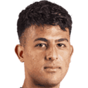 Álvaro Zamora