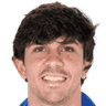 Jon Aramburu
