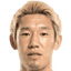 Takahiro Akimoto