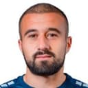 Ifet Djakovac