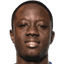 Dele Israel