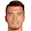 Yegor Tverdokhlib
