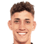 Stênio