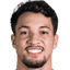 Marcos Leonardo