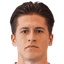 Elvir Durakovic