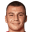 Jiri Borek