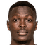 A. Ndoye