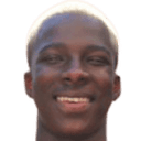 Souleymane Cissé