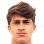 Gabriel Pirani