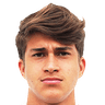 Gabriel Pirani