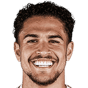 Caio Vidal