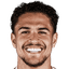 Caio Vidal