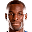 Nicolas Jackson