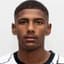 Vitor Meer