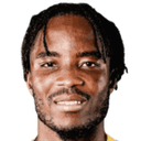 Bruno Onyemaechi