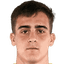 Ezequiel Cannavo