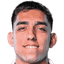 Misael Sosa