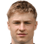 Julian Eitschberger