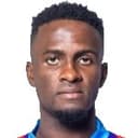 Kenneth Semakula