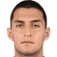 Efe Berat Törüz