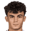 Stefan Bajcetic