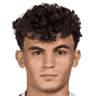 Stefan Bajcetic