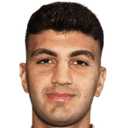 Yiğit Efe Demir