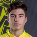 Marcos Sánchez