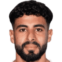 Elias Saad