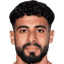 Elias Saad