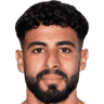 Elias Saad