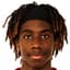 Jordan Semedo