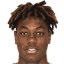 Issa Doumbia