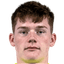 Zak Baker
