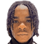 Destiny Egharevba 