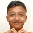 Dony Tri Pamungkas