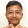 Dony Tri Pamungkas