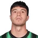Filippo Missori