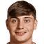 Josh Stokes