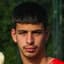 Nemanja Vidojevic