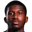 Daniel Kanu