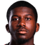 Daniel Kanu