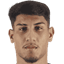 Daniel Lima