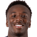 Ibrahim Coulibaly