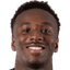Ibrahim Coulibaly